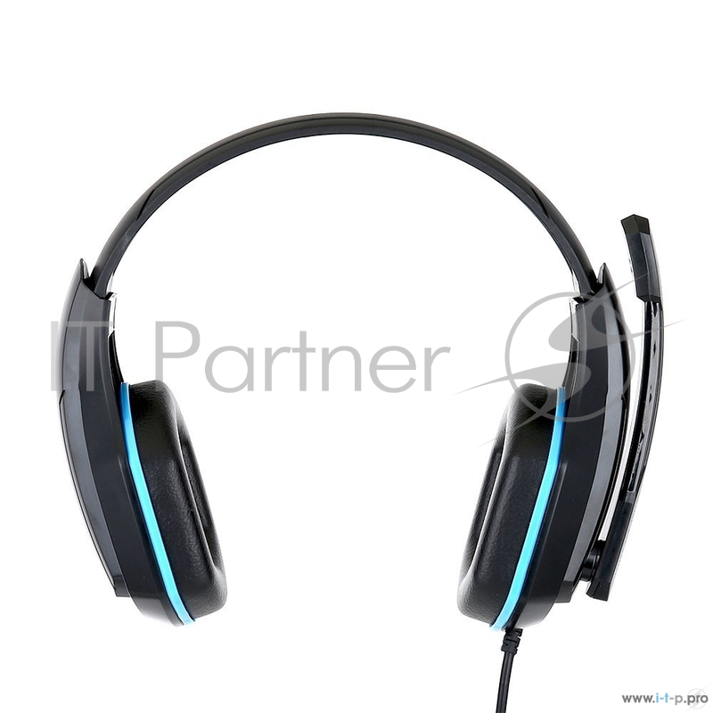 Наушники Gembird MHS-G10, код