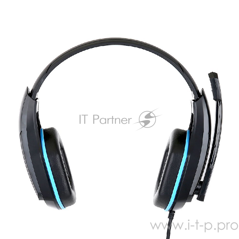 Наушники Gembird MHS-G10, код