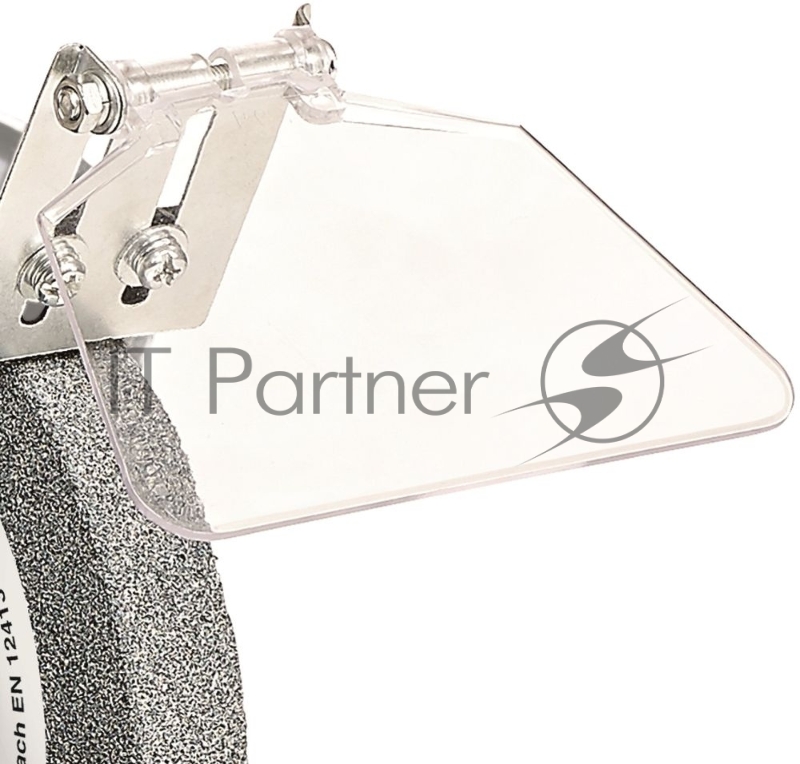 Станок Einhell точильный TC-WD 150/200