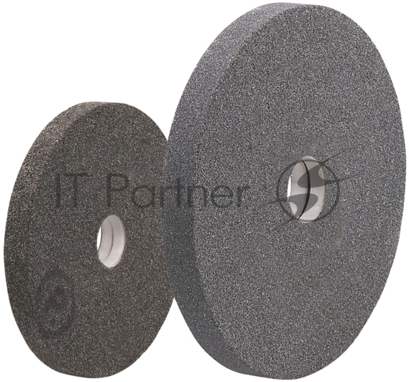 Станок Einhell точильный TC-WD 150/200