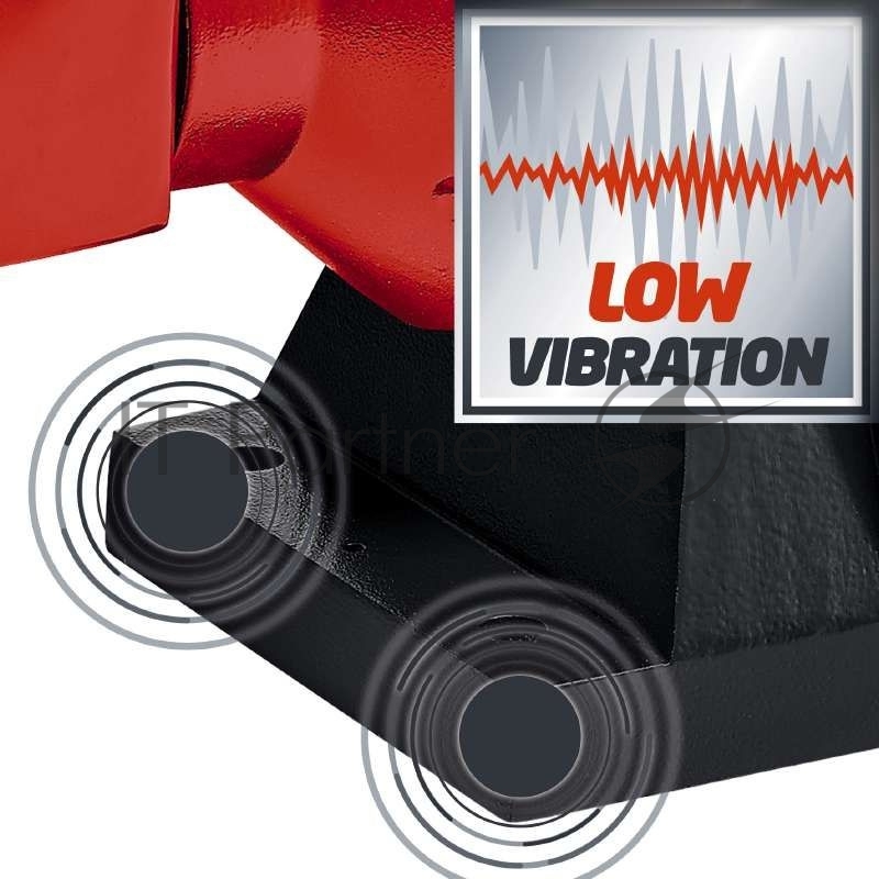 Станок Einhell точильный TC-WD 150/200