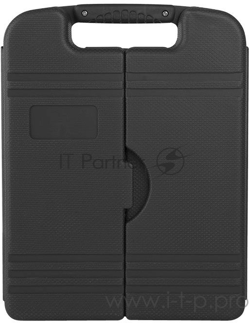 Набор инструментов Sturm 1310-01-TS145