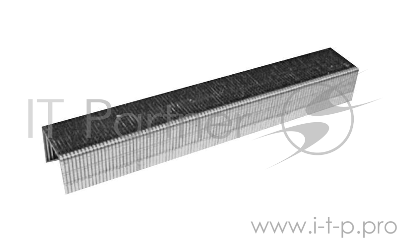 Цепной ключ RIDGID для маленьких нагрузок С-12 31310