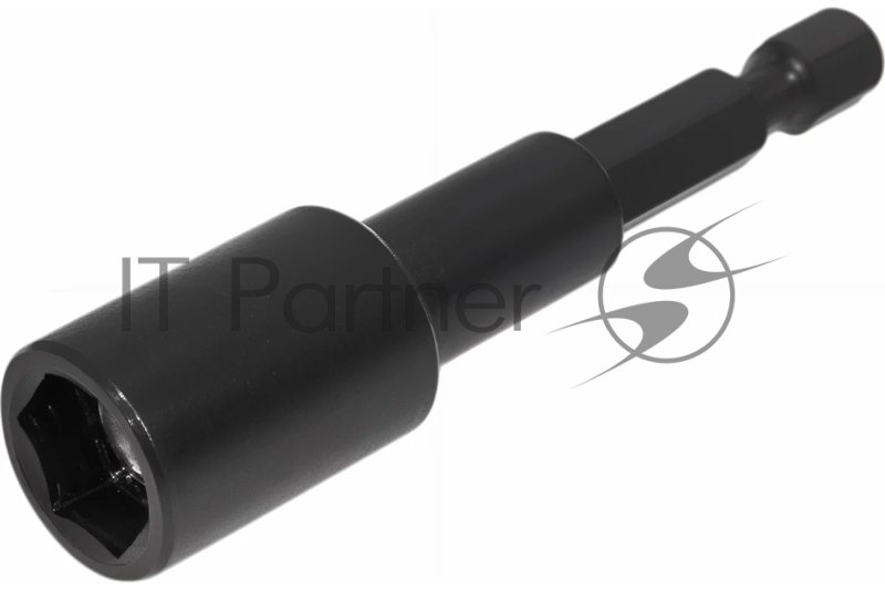 Торцевая насадка Milwaukee ShW10 1шт , шт 4932352543