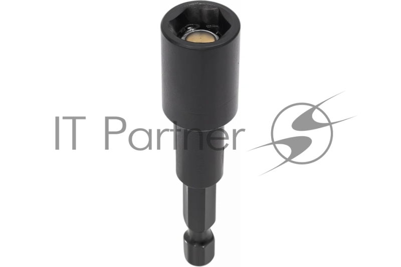 Торцевая насадка Milwaukee ShW10 1шт , шт 4932352543