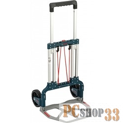 Bosch Тележка для транспортировки L-BOXX 1600A001SA