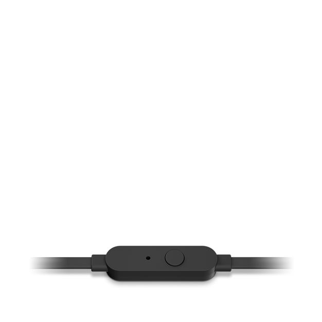 Наушники JBL T450, 32 Ом, черные