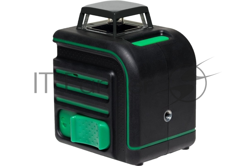 ADA Построитель лазерных плоскостейCube 2-360 Green Professional Edition А00534
