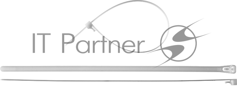 Зубр Хомуты нейлоновые