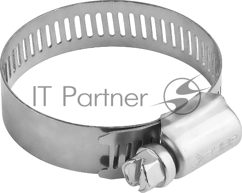 Зубр Хомуты