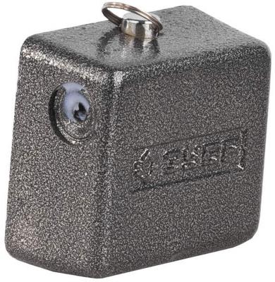 Зубр Замок навесной