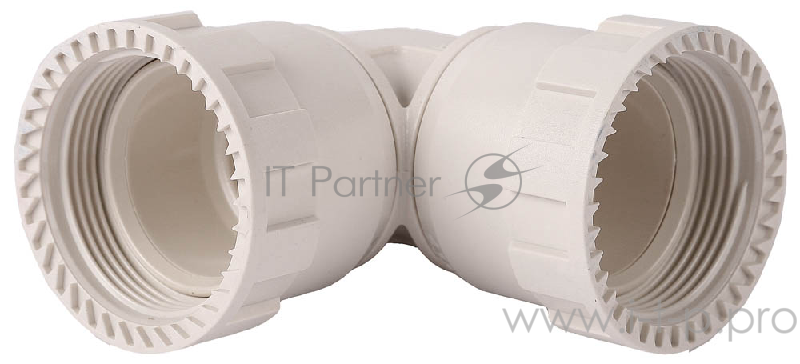 Зубр Соединитель