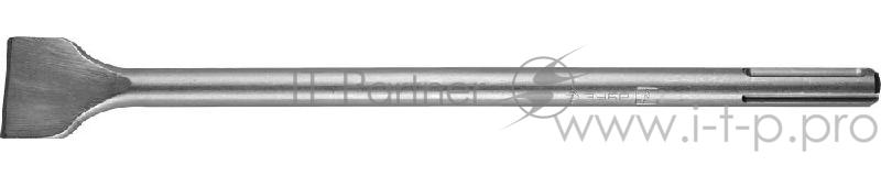 Зубр Зубило