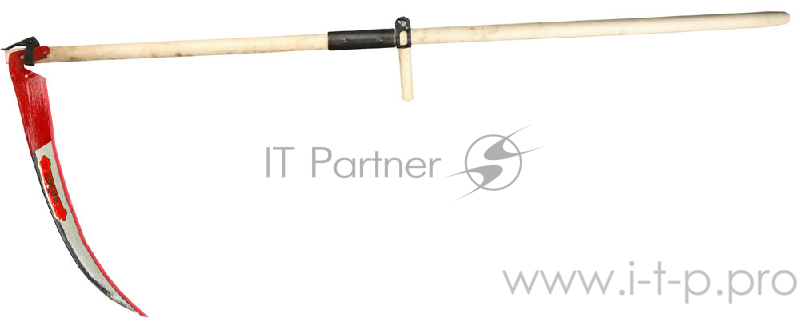 Зубр Набор косца