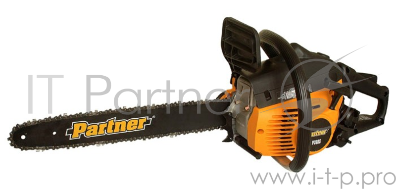Бензопила Partner P360S