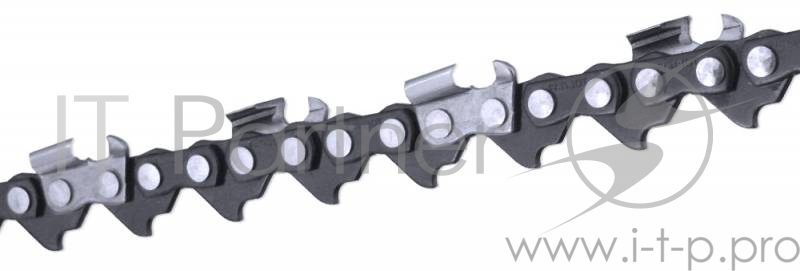 Цепь для цепных пил Patriot 21BP-72E