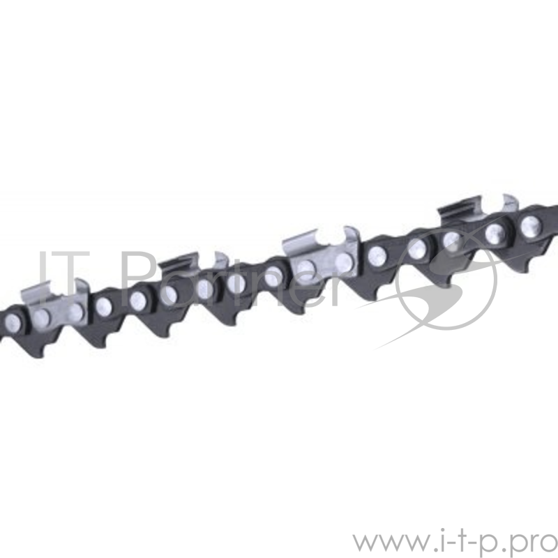 Цепь для цепных пил Patriot 91VS-50E