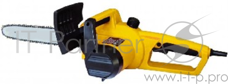 Пила цепная CHAMPION 318-16