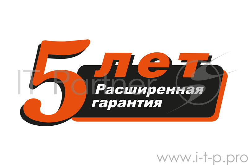 Бензопила ECHO CS-353ES 1.6кВт 34см3 шина 14'' цепь 3/8''-1.3мм-52 4кг