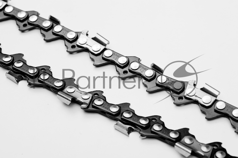 Бензопила ЗУБР ПБЦ-490 45ДП 2.2кВт 49 см3 12500об/мин шина45см праймер