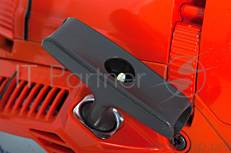 Бензопила HUSQVARNA 545 AutoTune X-TORQ (9666485-15) 2.5кВт 50.1см3 38см 0.325'' бак смазки 0.27л