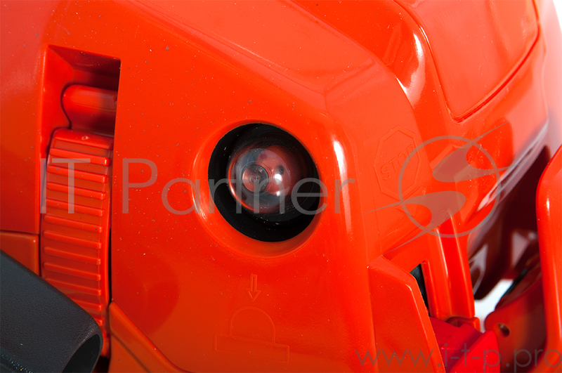 Бензопила HUSQVARNA 545 AutoTune X-TORQ (9666485-15) 2.5кВт 50.1см3 38см 0.325'' бак смазки 0.27л