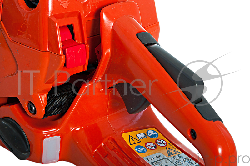 Бензопила HUSQVARNA 545 AutoTune X-TORQ (9666485-15) 2.5кВт 50.1см3 38см 0.325'' бак смазки 0.27л