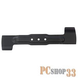 Фреза для газонокосилки Bosch ARM 34