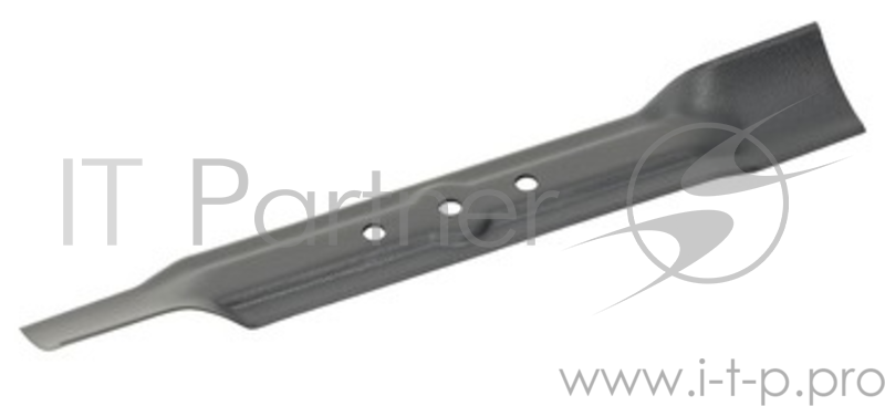 Фреза для газонокосилки Bosch ARM 37