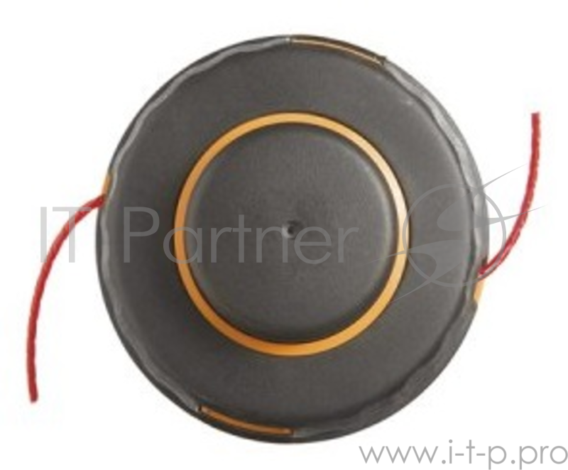 Головка триммерная Husqvarna UOA 5776159-01