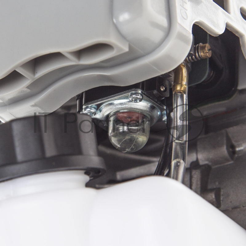 Триммер СТАВР ТБ-1400ЛР Объём двигателя 42,7 см3, Мощность 1,4/1,9 кВт/Лс, Тактность двигателя двухтактный, Ширина скашивания 440 мм, Режущий инструмент леска/фреза, Толщина лески 2-2,4 мм, Кол - во оборотов(леска) 9000 об/мин, Кол - во оборотов(нож)