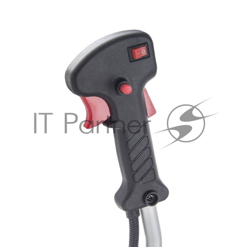 Триммер СТАВР ТБ-1400ЛР Объём двигателя 42,7 см3, Мощность 1,4/1,9 кВт/Лс, Тактность двигателя двухтактный, Ширина скашивания 440 мм, Режущий инструмент леска/фреза, Толщина лески 2-2,4 мм, Кол - во оборотов(леска) 9000 об/мин, Кол - во оборотов(нож)