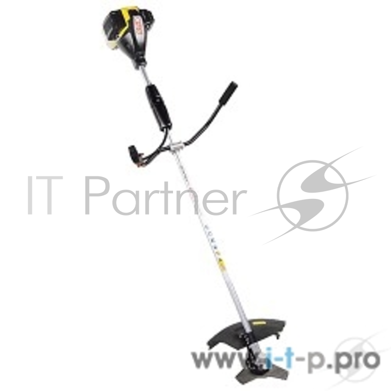 Триммеры AL-KO Мотокоса FRS 4125 112387