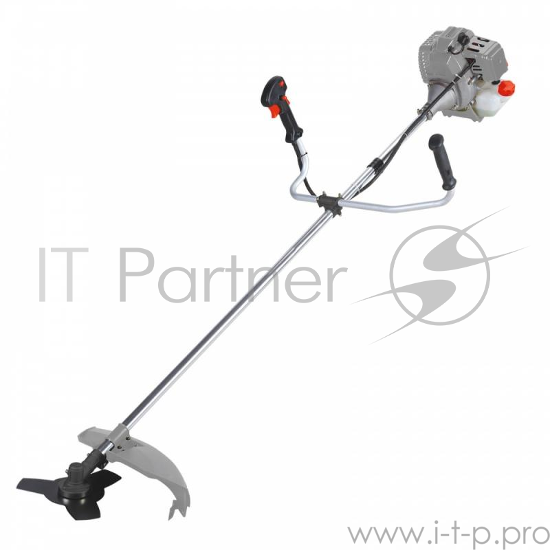 Триммер бензиновый Ставр ТБ-1700Л