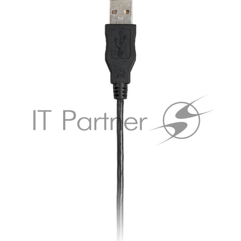 Наушники SENNHEISER PC 7 USB 504196