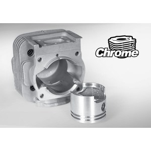 Мотокоса CARVER GBC-052M 1500Вт 2х-тактный 52см3 1л нож 230мм леска2.4мм