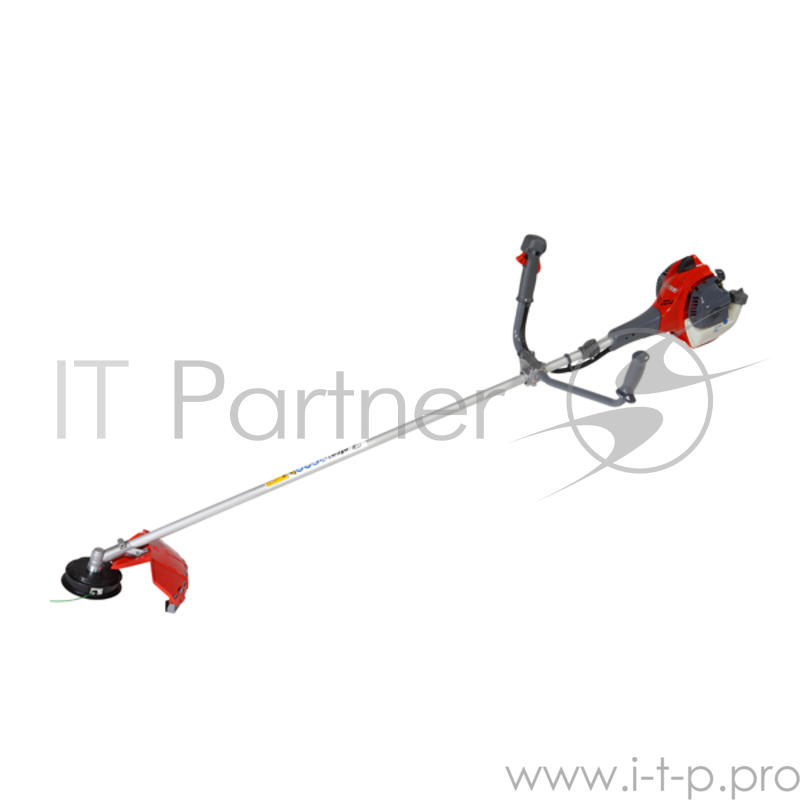 Мотокоса EFCO DS 220 Т 1лс 22см3 шир.реза 40см прямая штанга 4.8кг