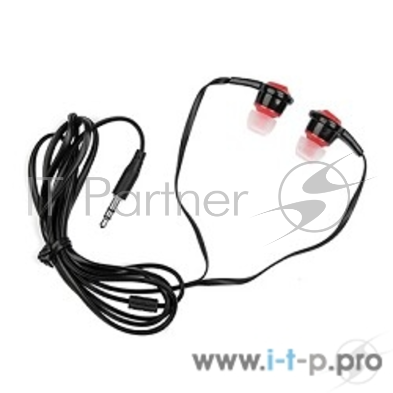 Наушники Стереонаушники EP-50 Dialo