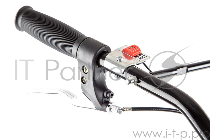 Мотокультиватор CHAMPION GC252 1.9лс 51.7сс шир.25см глуб.22.5см 1.2л 15.85кг