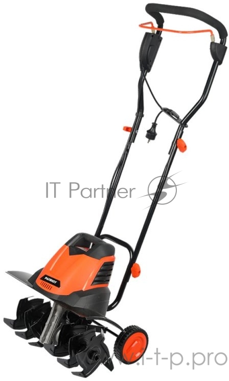 Культиватор Patriot Elektra 1500 2л.с.