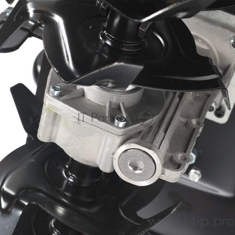 Культиватор Patriot Elektra 1500 2л.с.