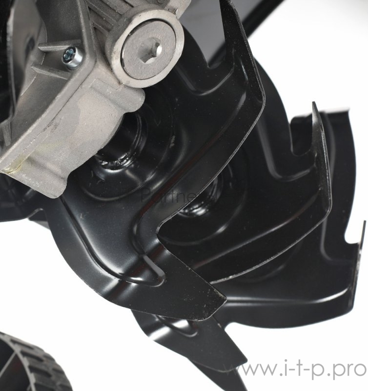 Культиватор Patriot Elektra 1500 2л.с.