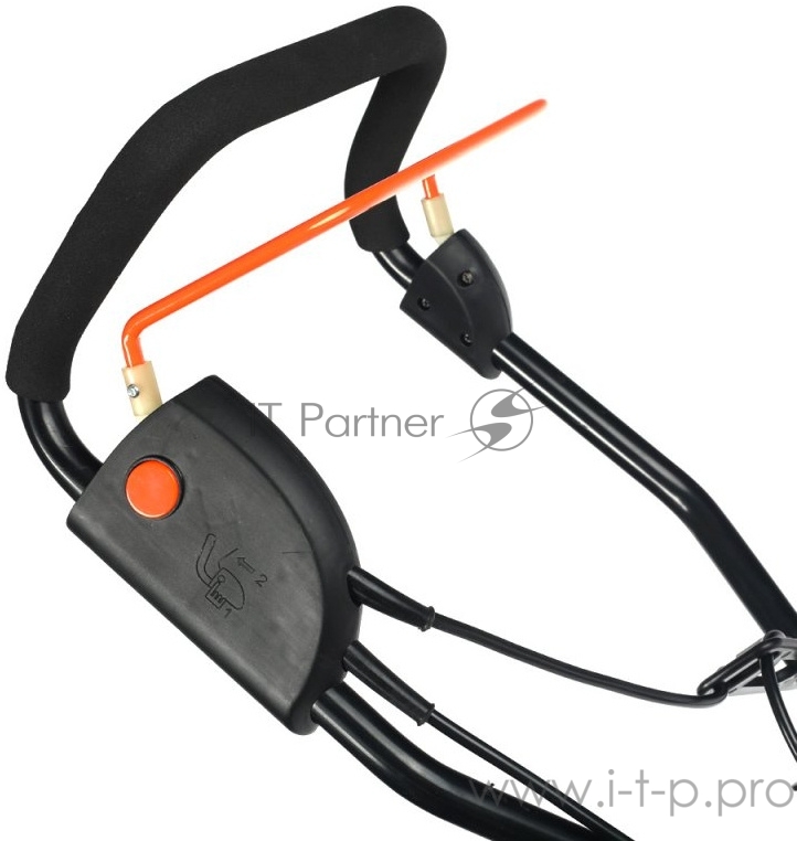 Культиватор Patriot Elektra 1500 2л.с.