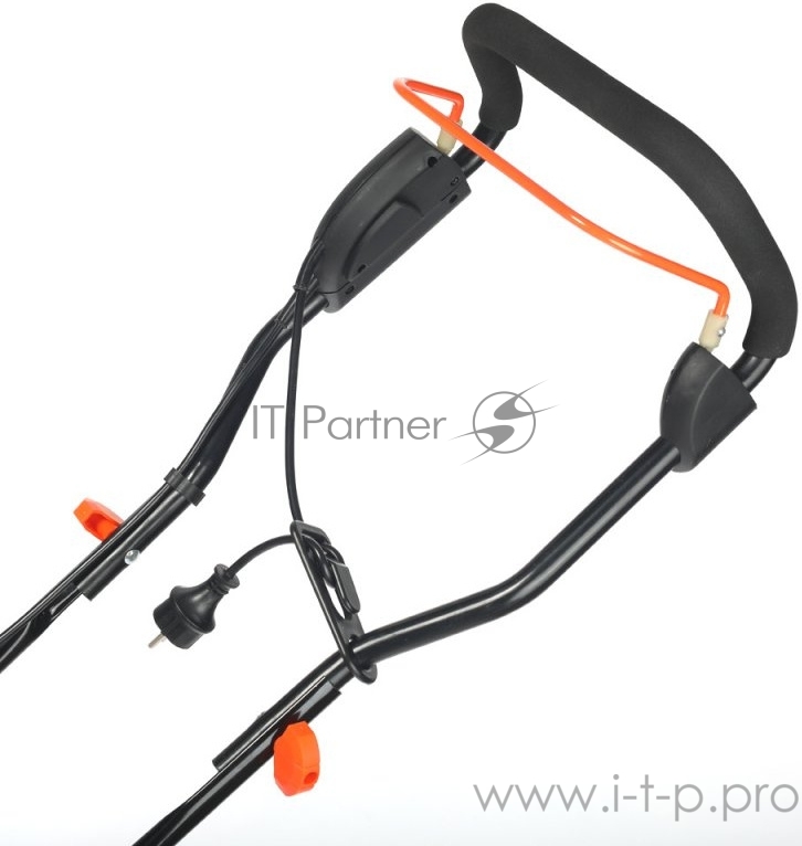 Культиватор Patriot Elektra 1500 2л.с.