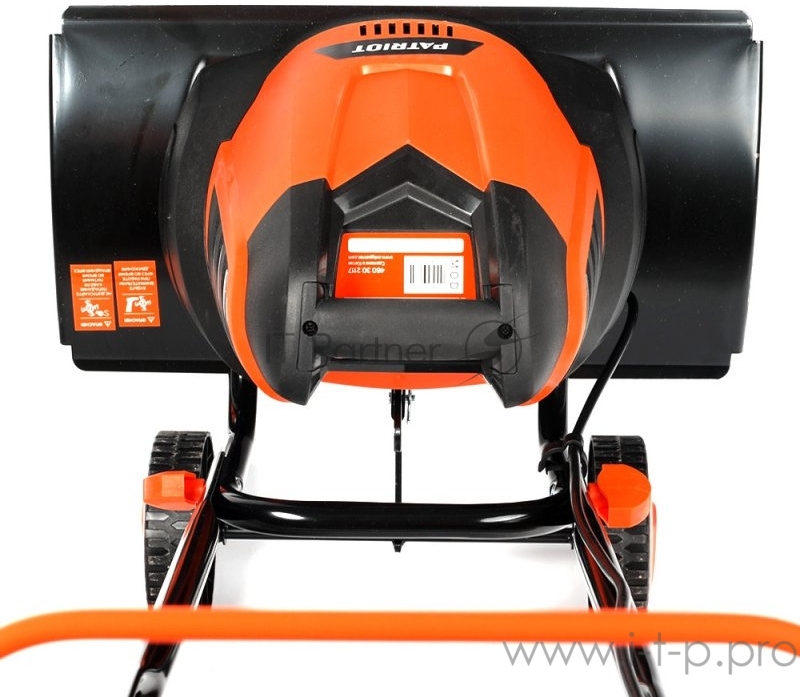 Культиватор Patriot Elektra 1500 2л.с.