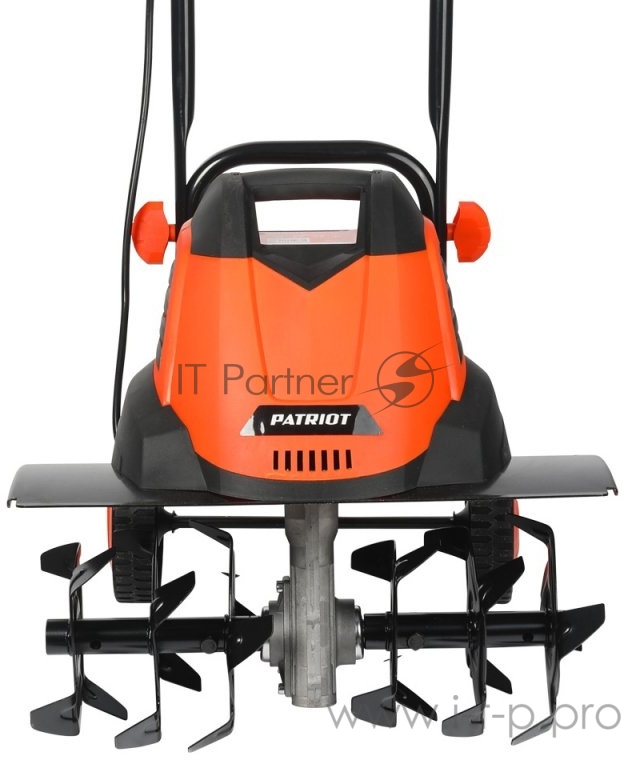 Культиватор Patriot Elektra 1500 2л.с.