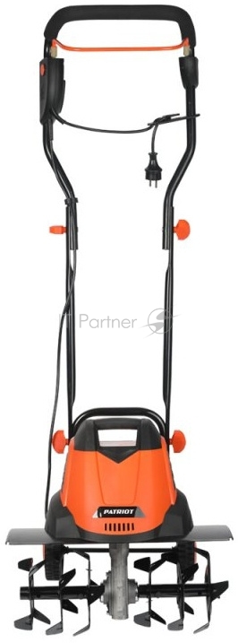Культиватор Patriot Elektra 1500 2л.с.