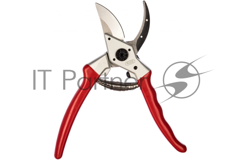 Кусторезы, Секаторы, Сучкорезы Секатор RACO