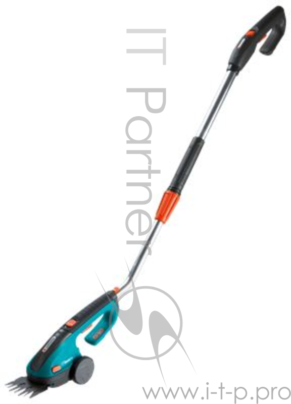 Кусторез Gardena ClassicCut