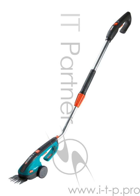 Кусторез Gardena ClassicCut